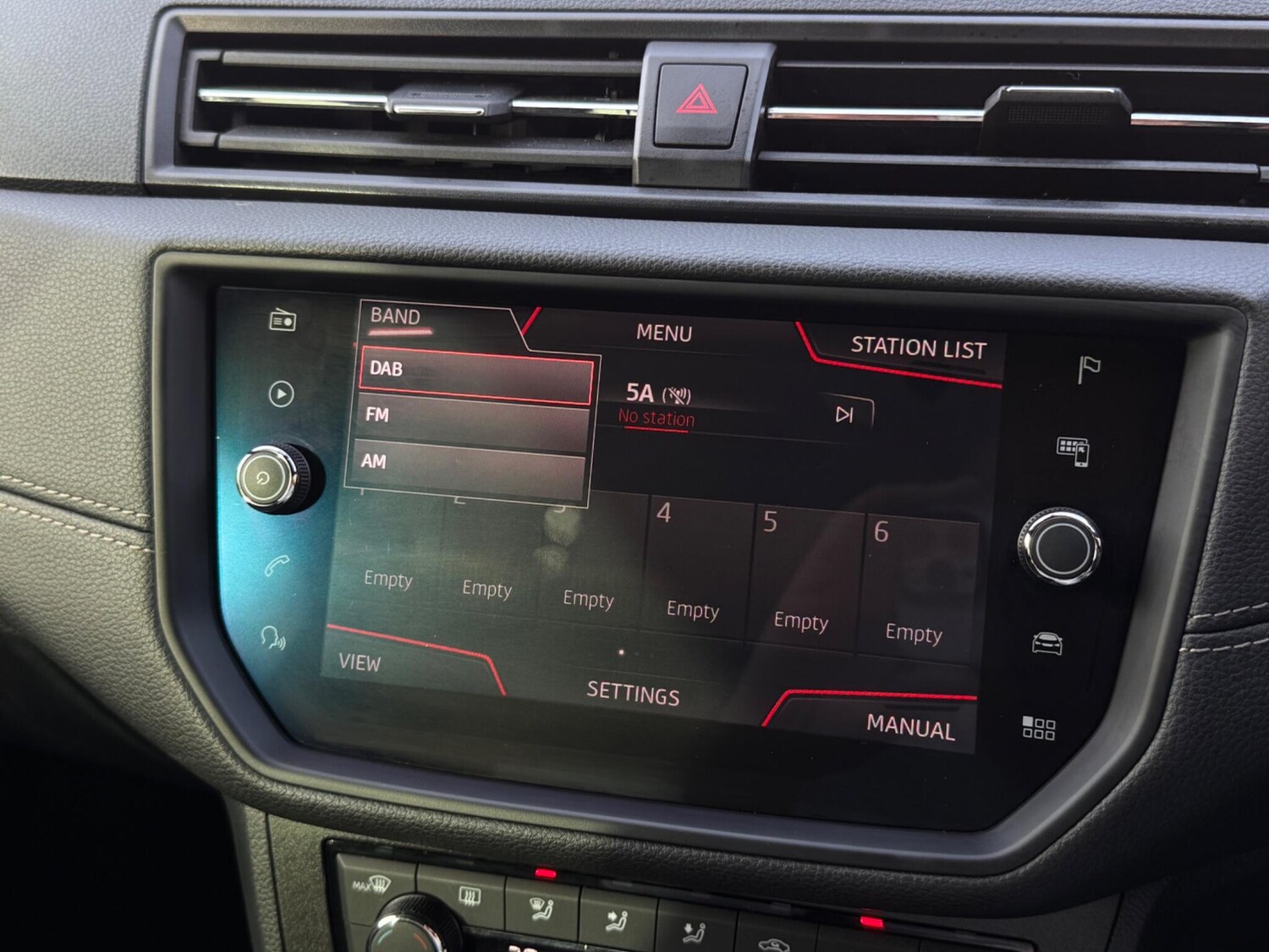 Used SEAT Ibiza 2019 for sale - 76247342: Photo 51