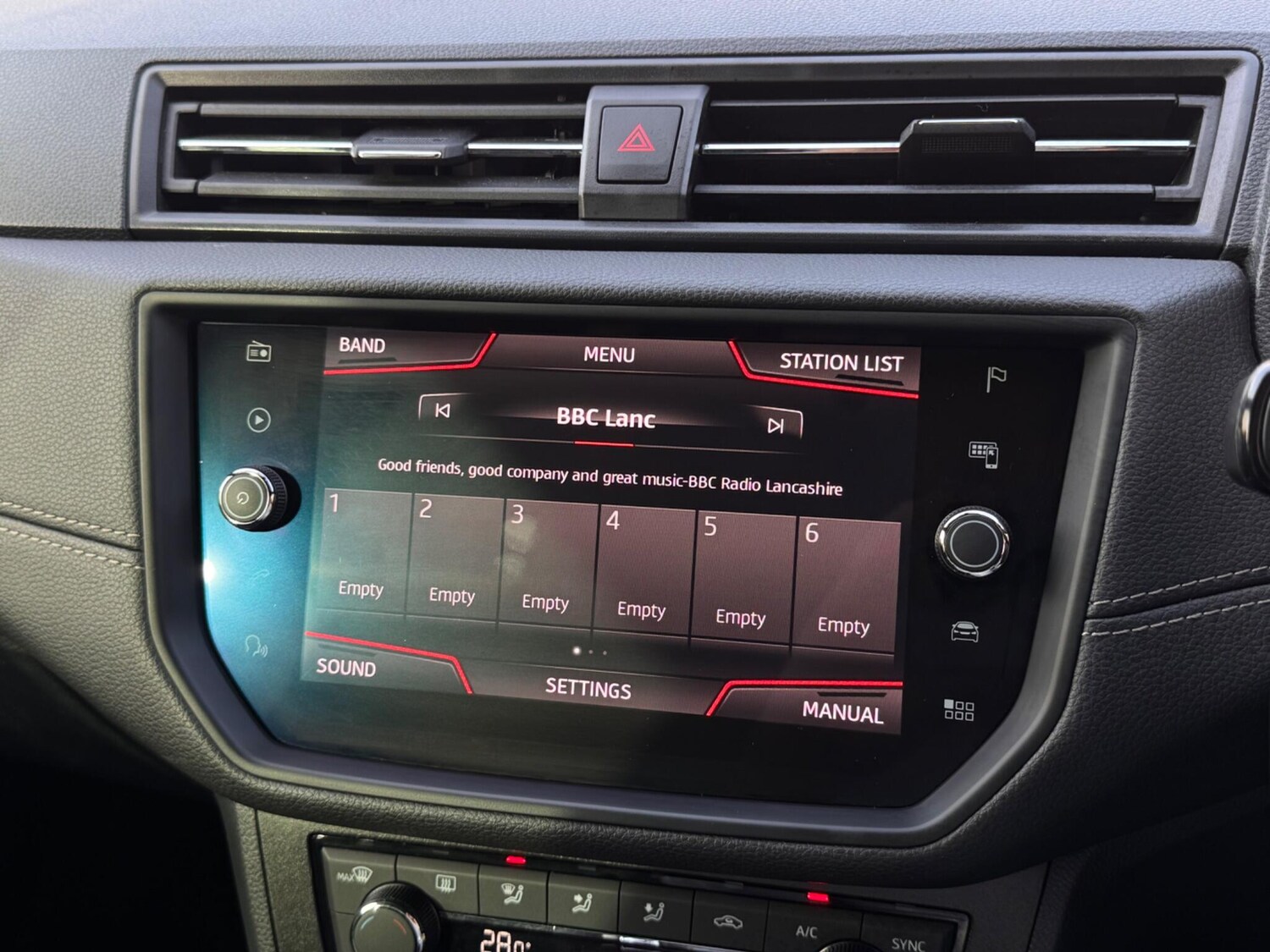 Used SEAT Ibiza 2019 for sale - 76247342: Photo 52