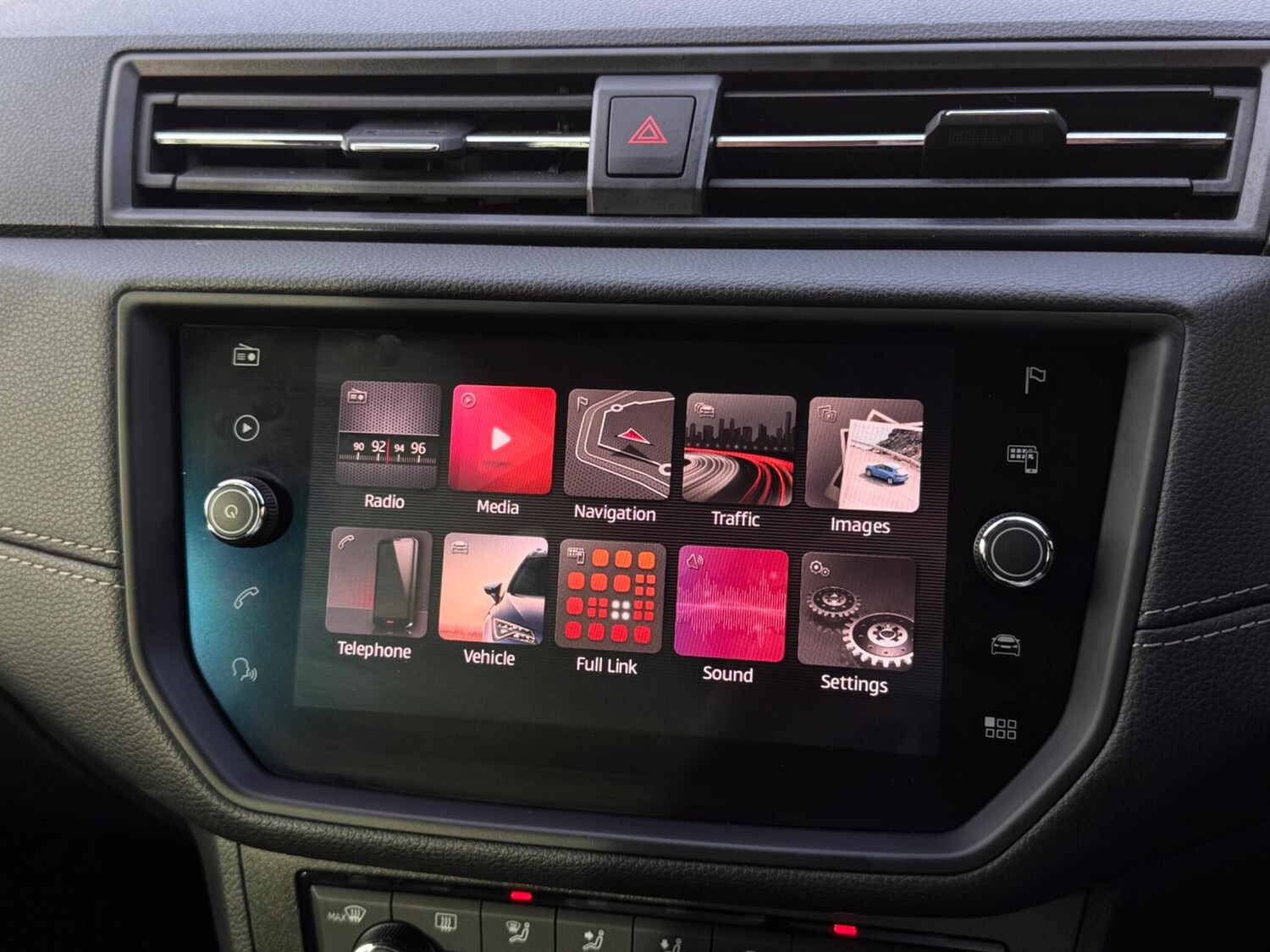 Used SEAT Ibiza 2019 for sale - 76247342: Photo 53