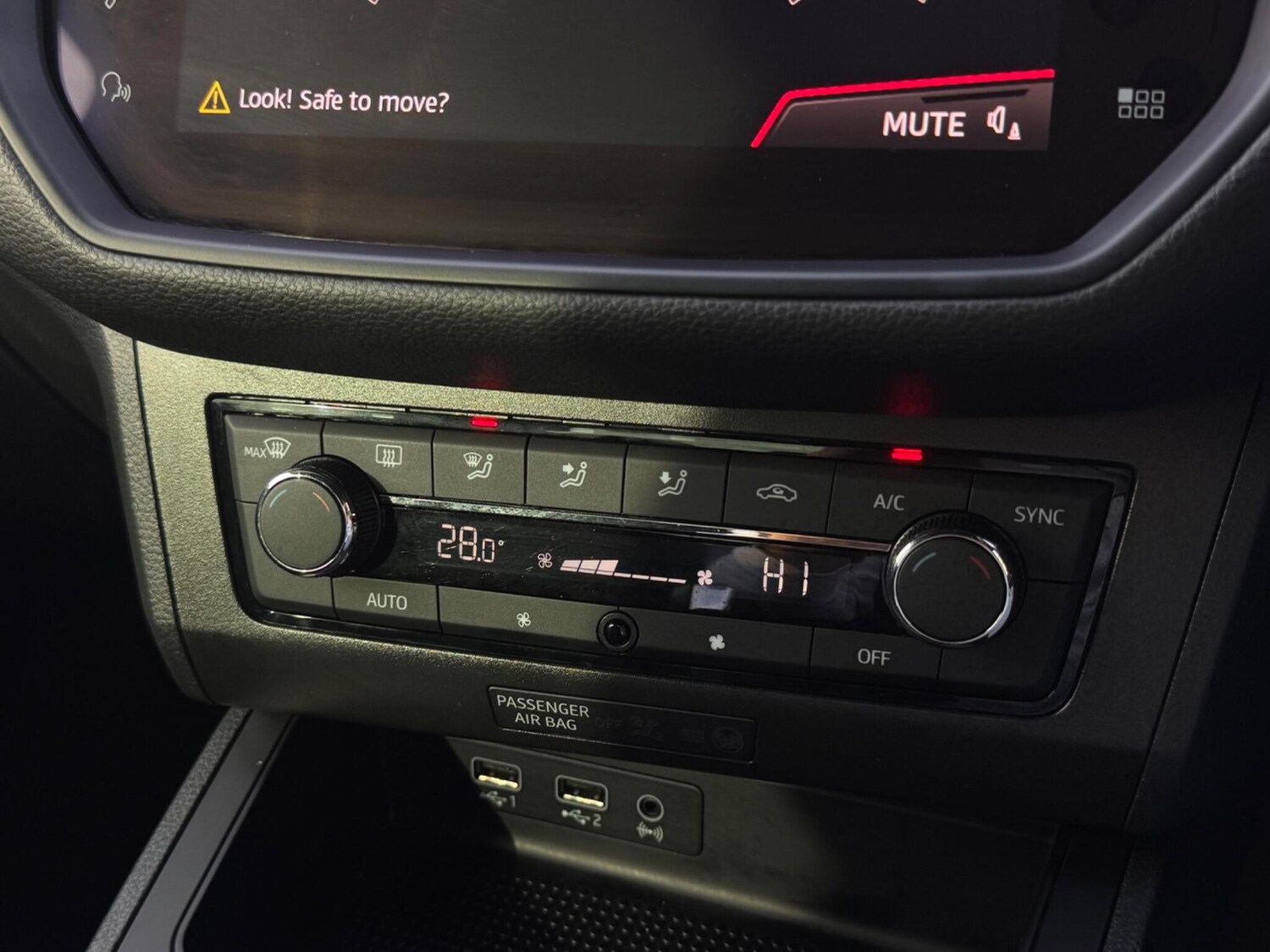 Used SEAT Ibiza 2019 for sale - 76247342: Photo 54