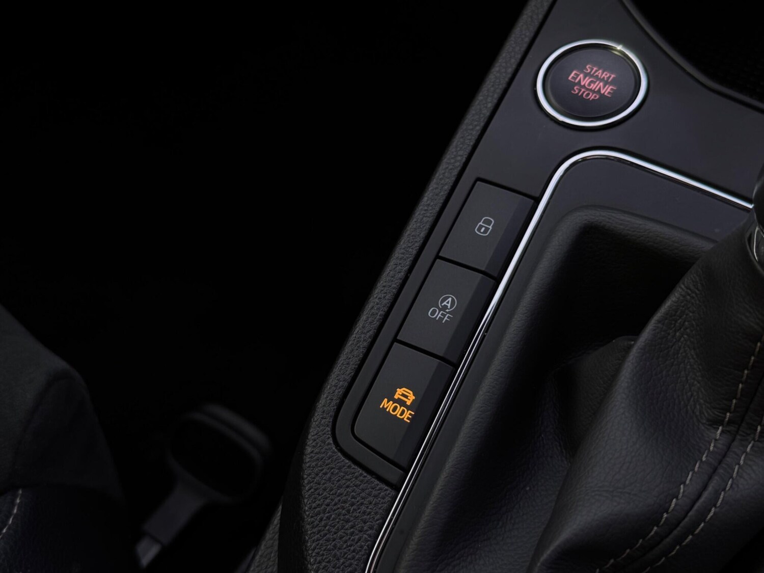 Used SEAT Ibiza 2019 for sale - 76247342: Photo 55