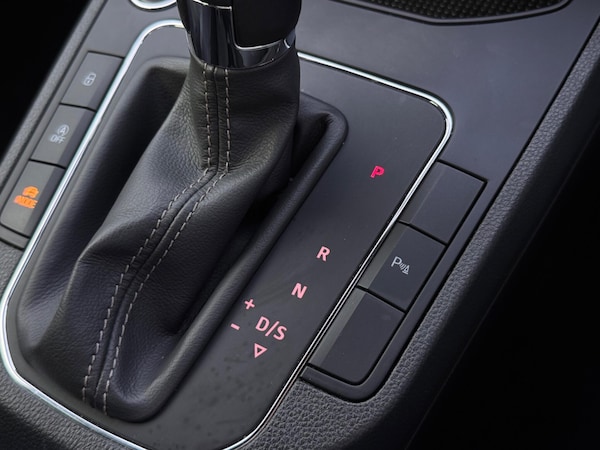 Used SEAT Ibiza 2019 for sale - 76247342: Photo 56
