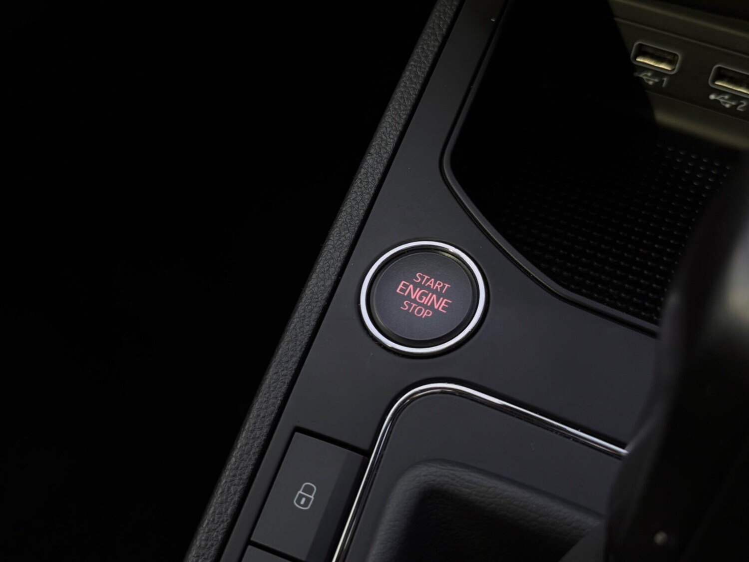 Used SEAT Ibiza 2019 for sale - 76247342: Photo 57