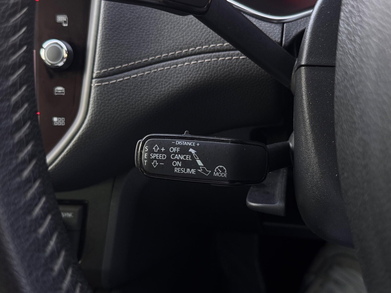 Used SEAT Ibiza 2019 for sale - 76247342: Photo 59