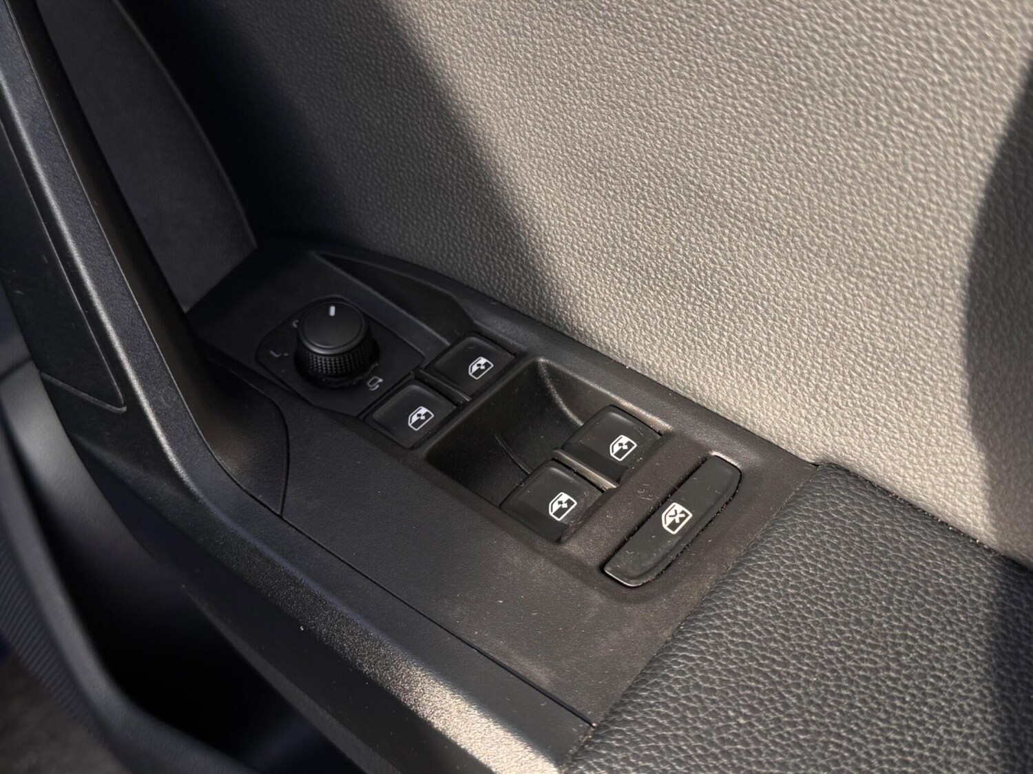 Used SEAT Ibiza 2019 for sale - 76247342: Photo 60