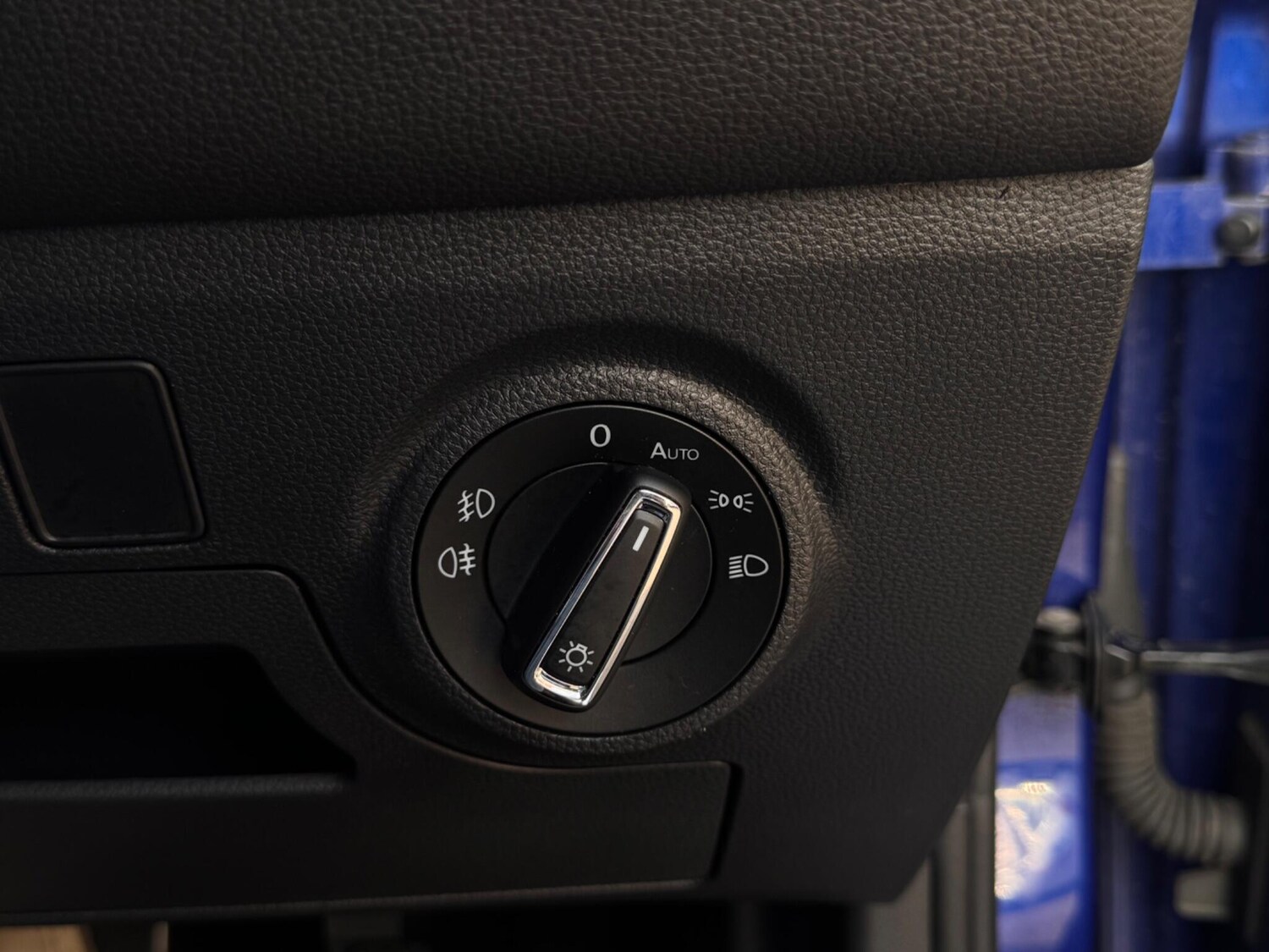 Used SEAT Ibiza 2019 for sale - 76247342: Photo 61