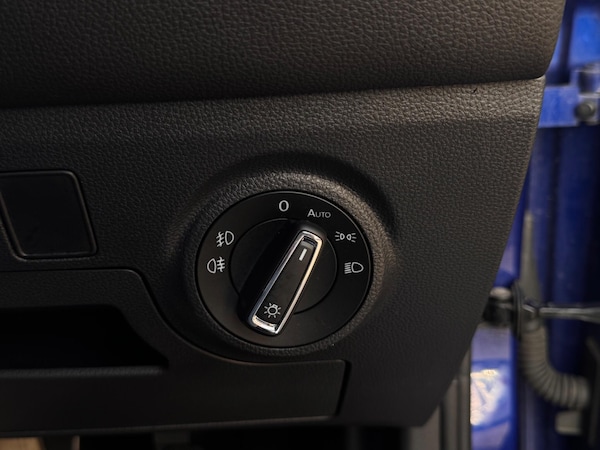 Used SEAT Ibiza 2019 for sale - 76247342: Photo 61
