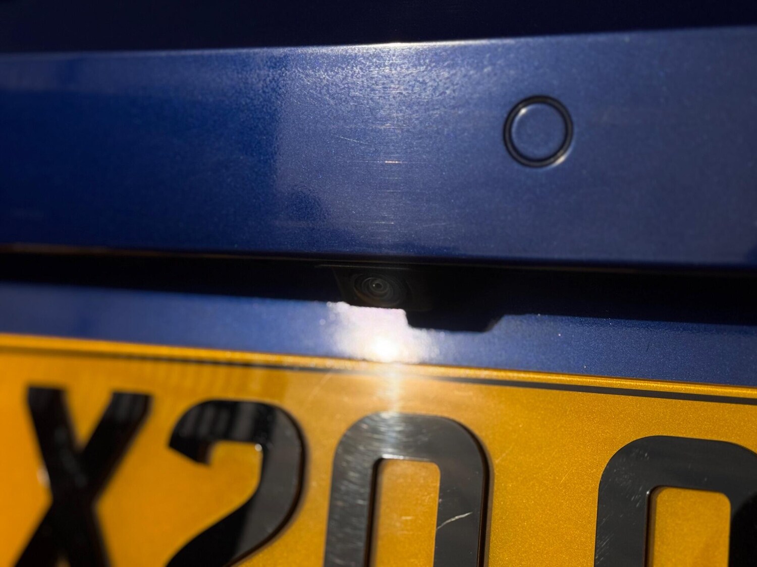 Used SEAT Ibiza 2019 for sale - 76247342: Photo 68