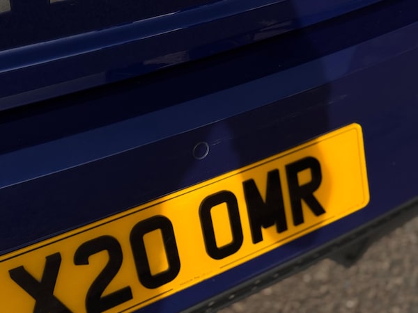 Used SEAT Ibiza 2019 for sale - 76247342: Photo 69