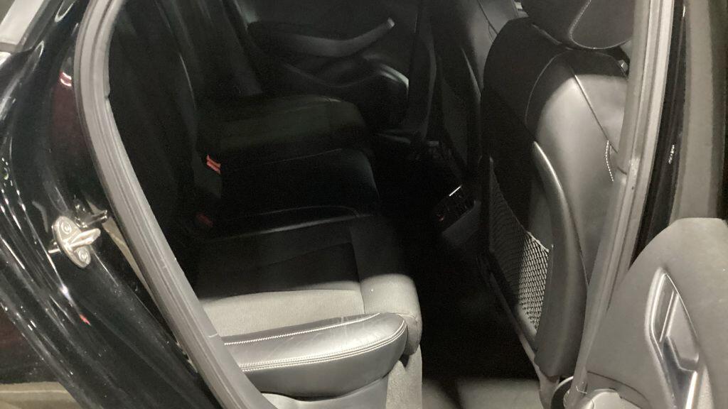 Used Audi A3 2014 for sale - 77425664: Photo 8