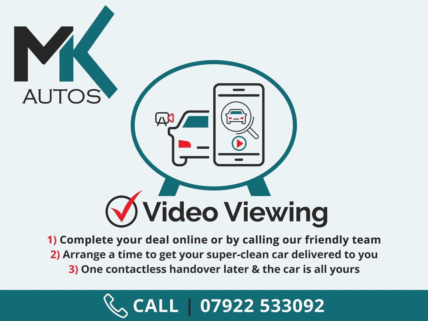 Used Volkswagen Polo 2010 for sale - 76898234: Photo 12