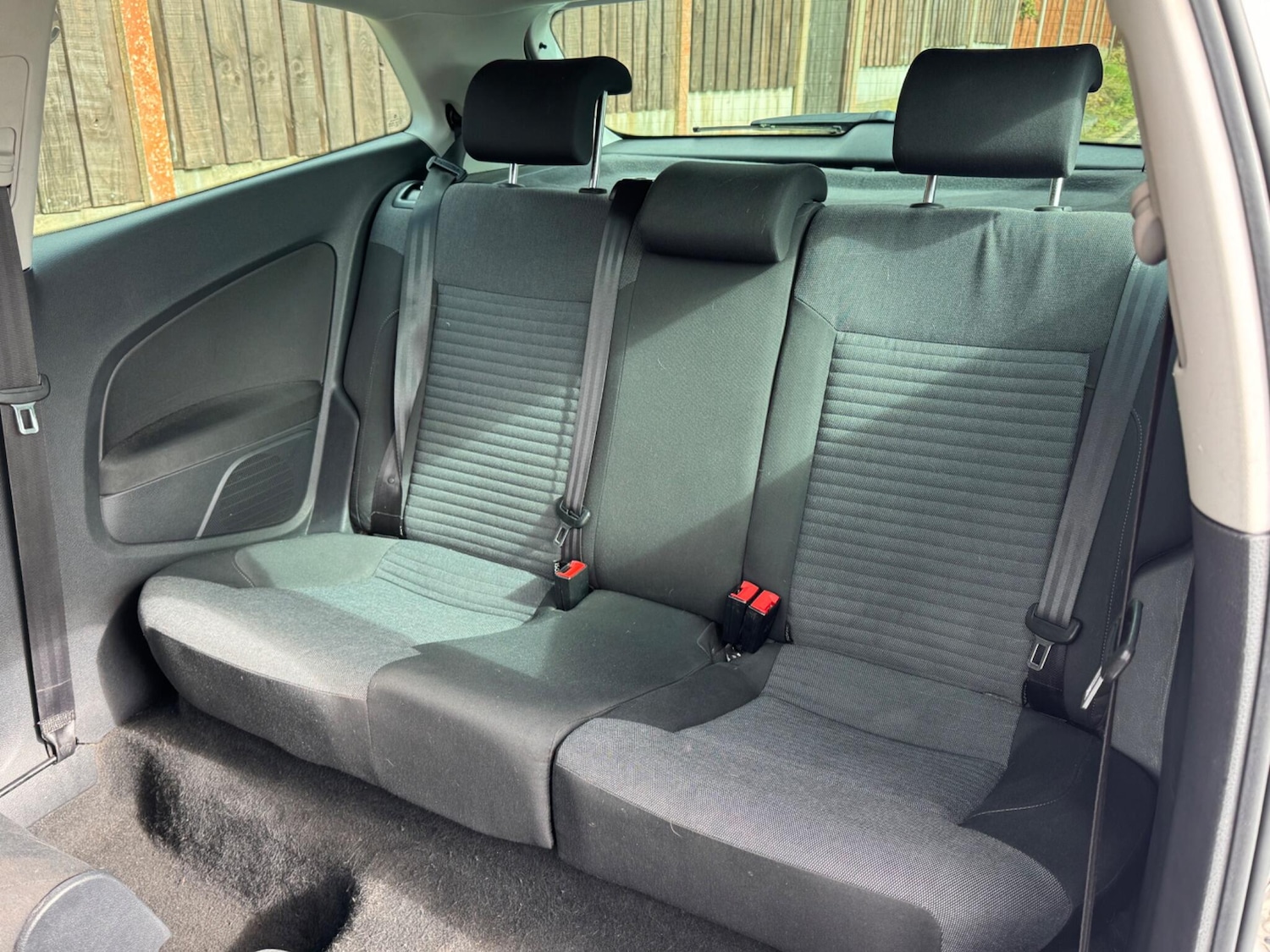 Used Volkswagen Polo 2010 for sale - 76898234: Photo 23