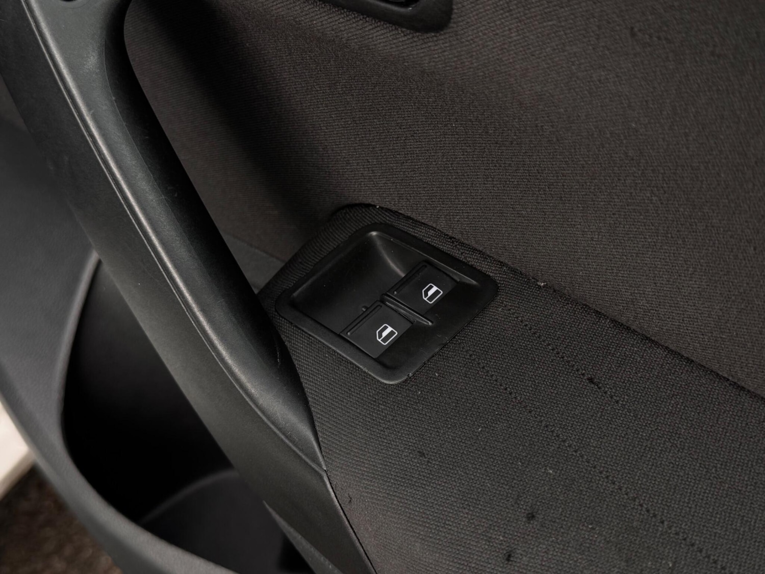 Used Volkswagen Polo 2010 for sale - 76898234: Photo 39