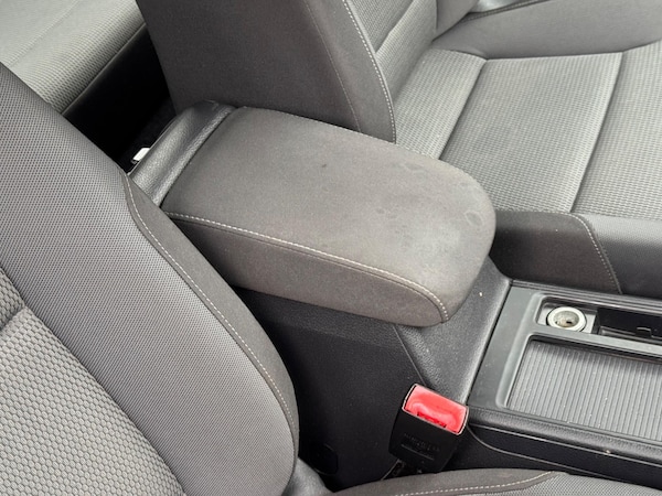 Used Volkswagen Golf 2013 for sale - 76283653: Photo 46
