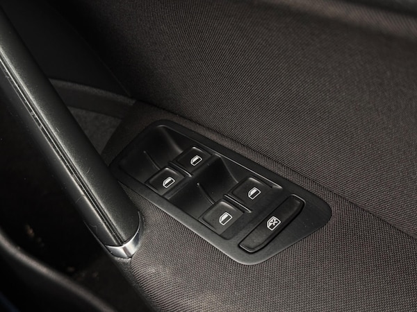 Used Volkswagen Golf 2013 for sale - 76283653: Photo 50