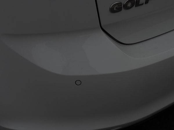 Used Volkswagen Golf 2013 for sale - 76283653: Photo 54