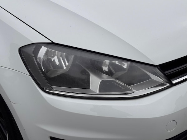 Used Volkswagen Golf 2013 for sale - 76283653: Photo 56