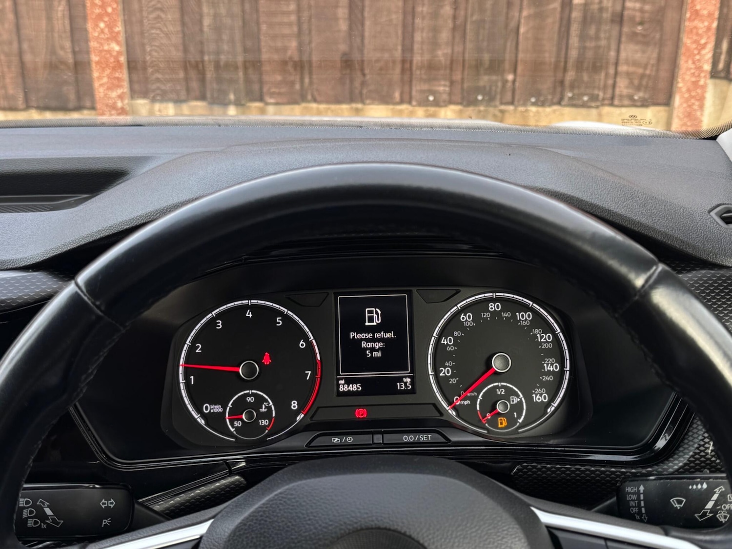 Used Volkswagen T-Cross for sale - 77586666: Photo 36