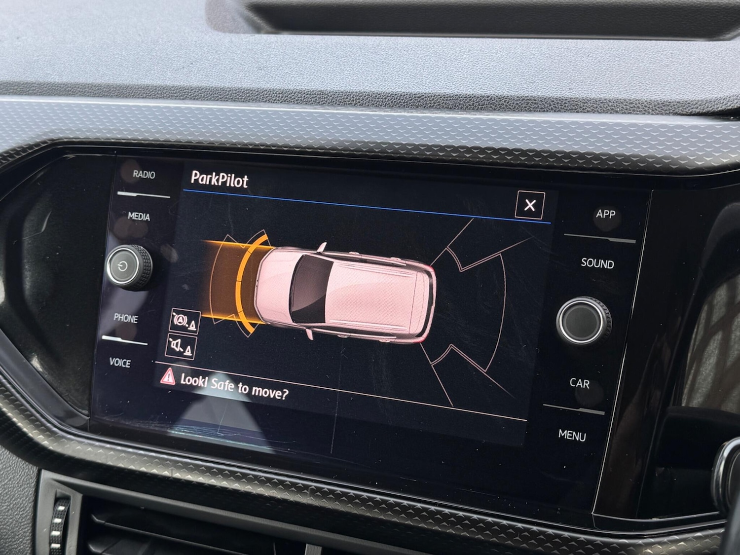 Used Volkswagen T-Cross for sale - 77586666: Photo 40