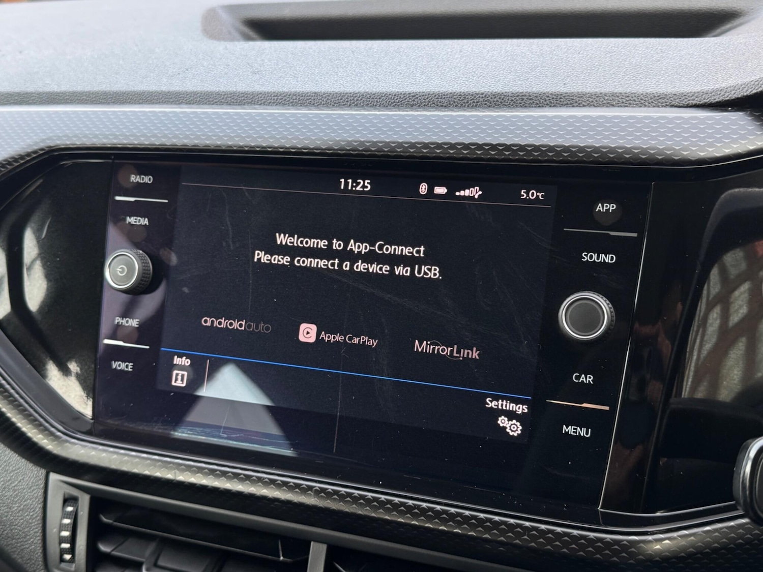 Used Volkswagen T-Cross for sale - 77586666: Photo 41