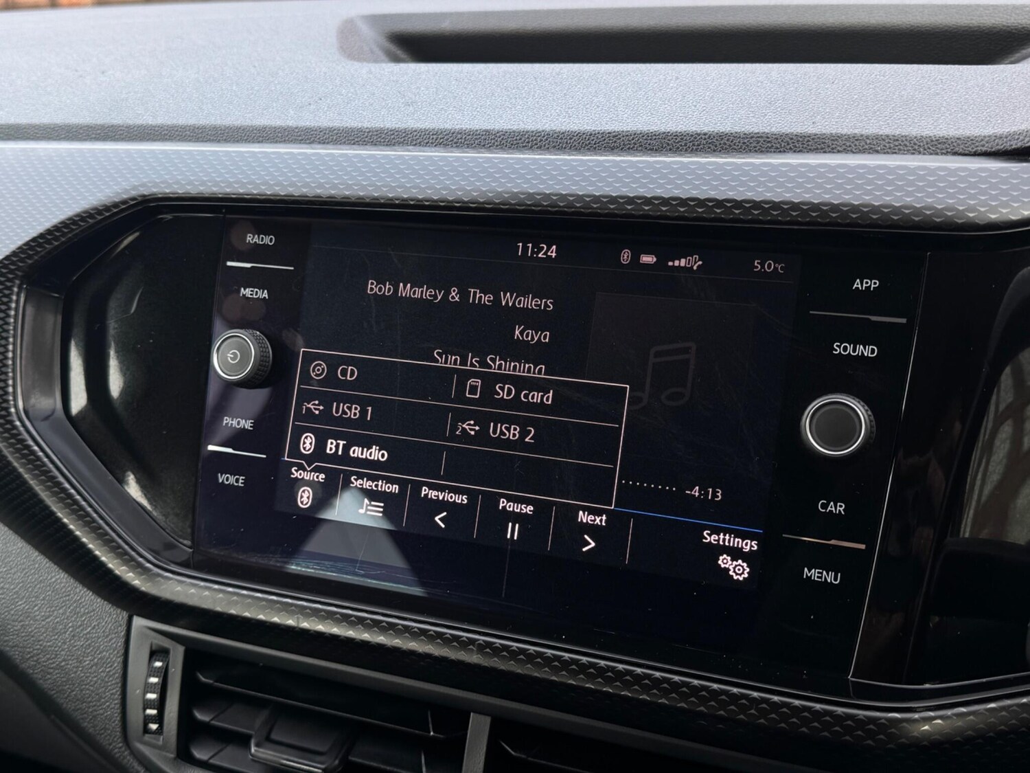 Used Volkswagen T-Cross for sale - 77586666: Photo 42