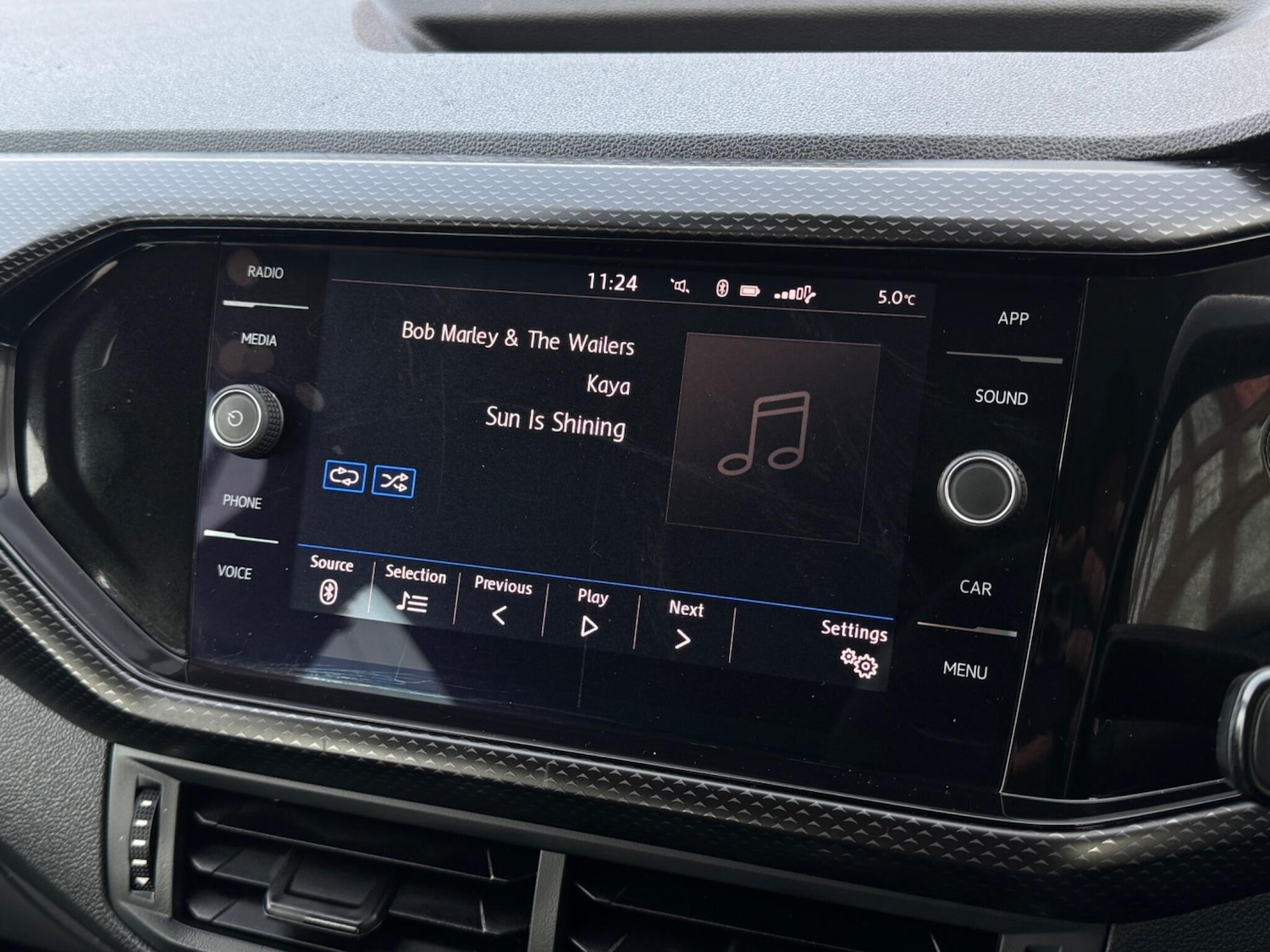 Used Volkswagen T-Cross for sale - 77586666: Photo 43