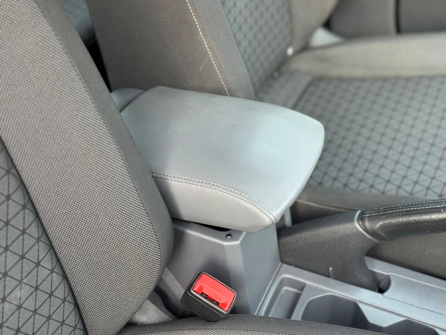 Used Volkswagen T-Cross for sale - 77586666: Photo 46