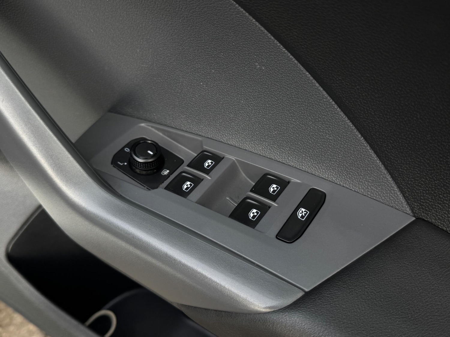 Used Volkswagen T-Cross for sale - 77586666: Photo 47