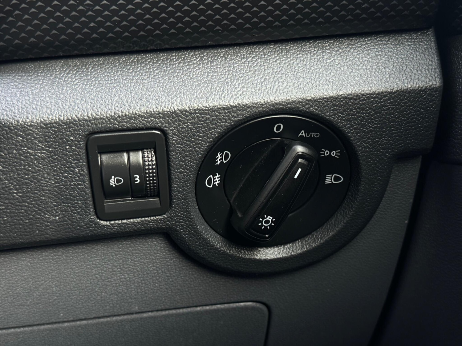 Used Volkswagen T-Cross for sale - 77586666: Photo 48