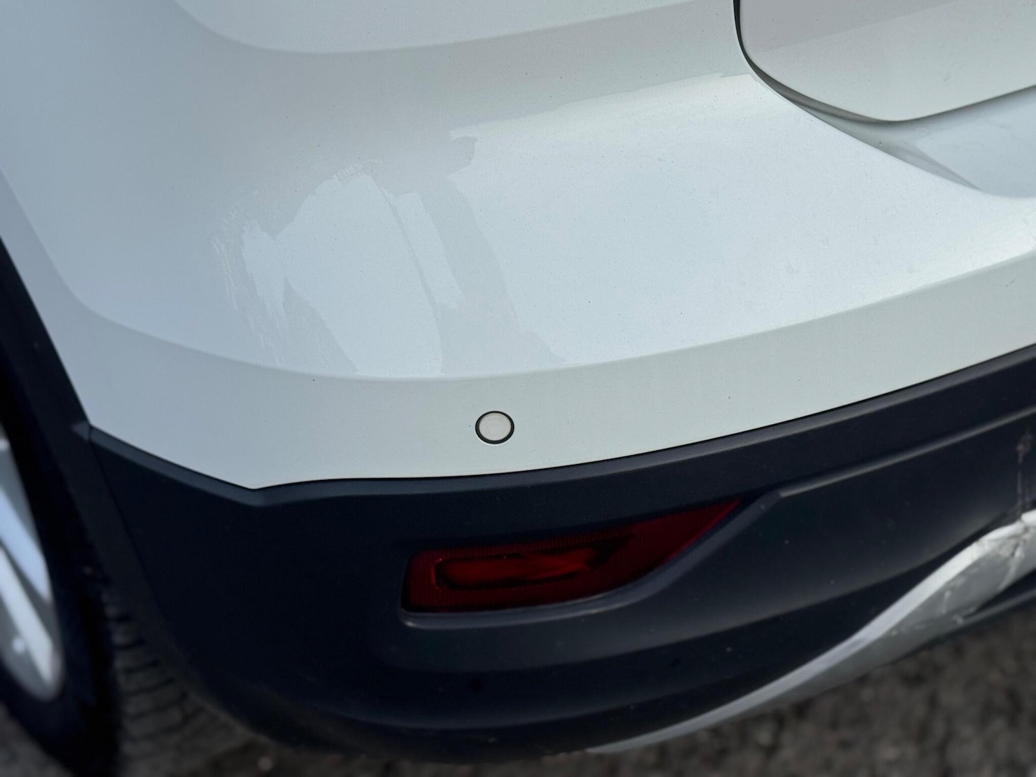 Used Volkswagen T-Cross for sale - 77586666: Photo 51