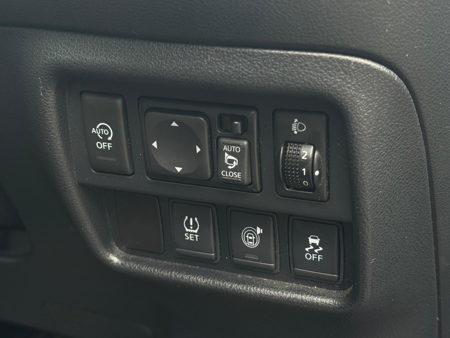 Used Nissan Juke for sale - 77549998: Photo 49