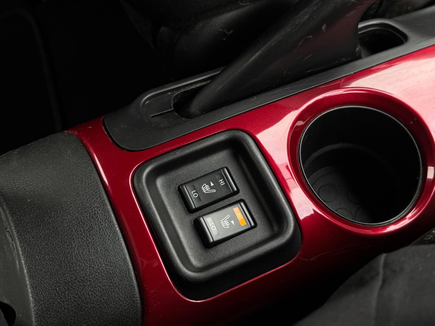 Used Nissan Juke for sale - 77549998: Photo 52