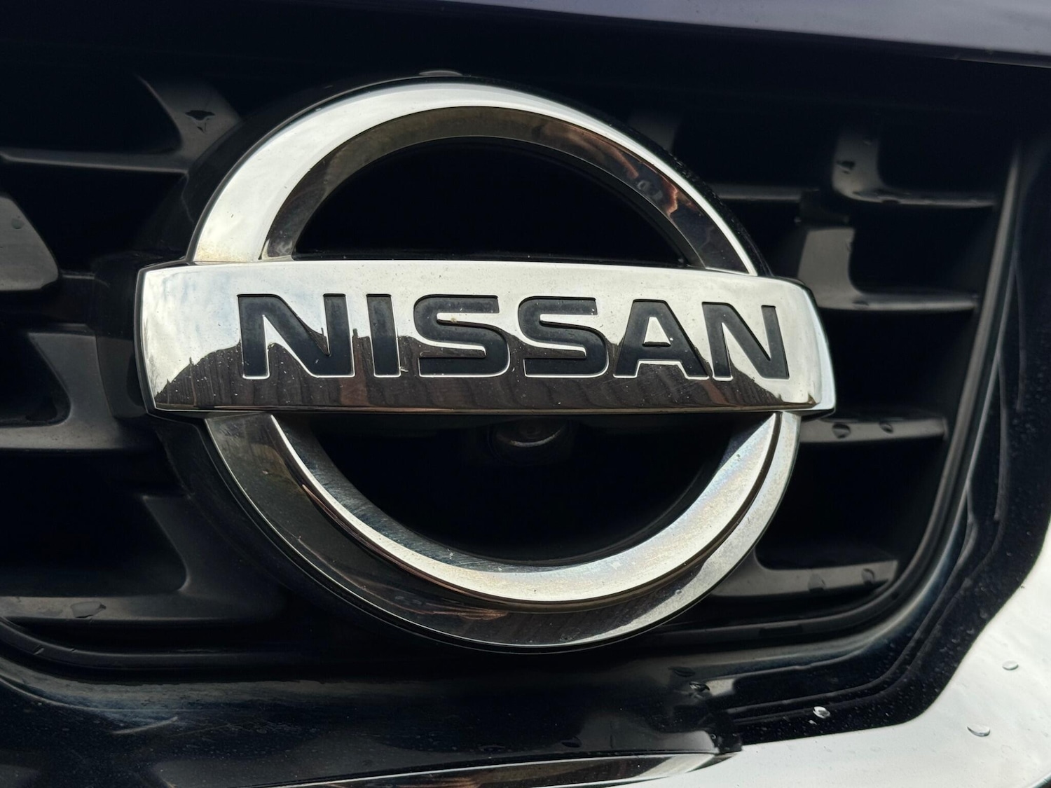 Used Nissan Juke for sale - 77549998: Photo 55