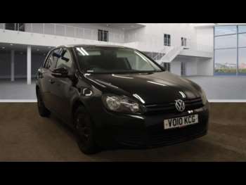 2010 (10) - 1.4 S Euro 5 5dr