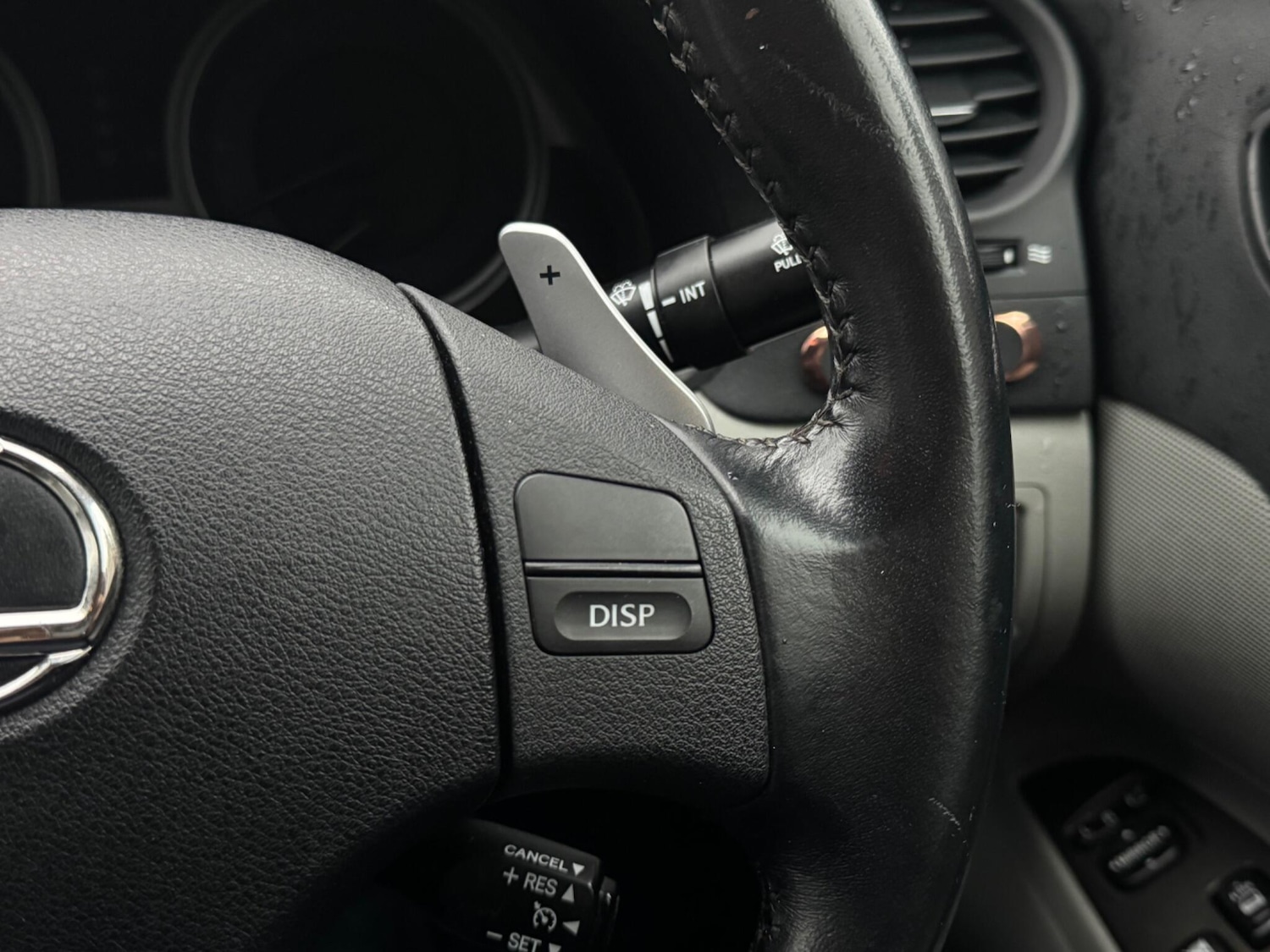 Used Lexus IS 2006 for sale - 76886631: Photo 38