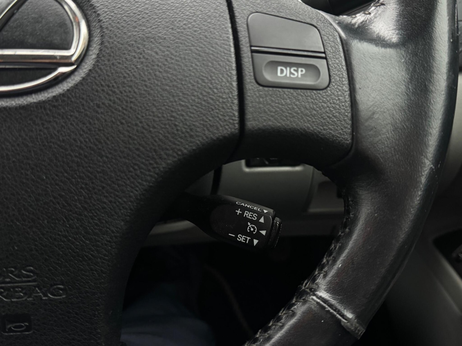 Used Lexus IS 2006 for sale - 76886631: Photo 39