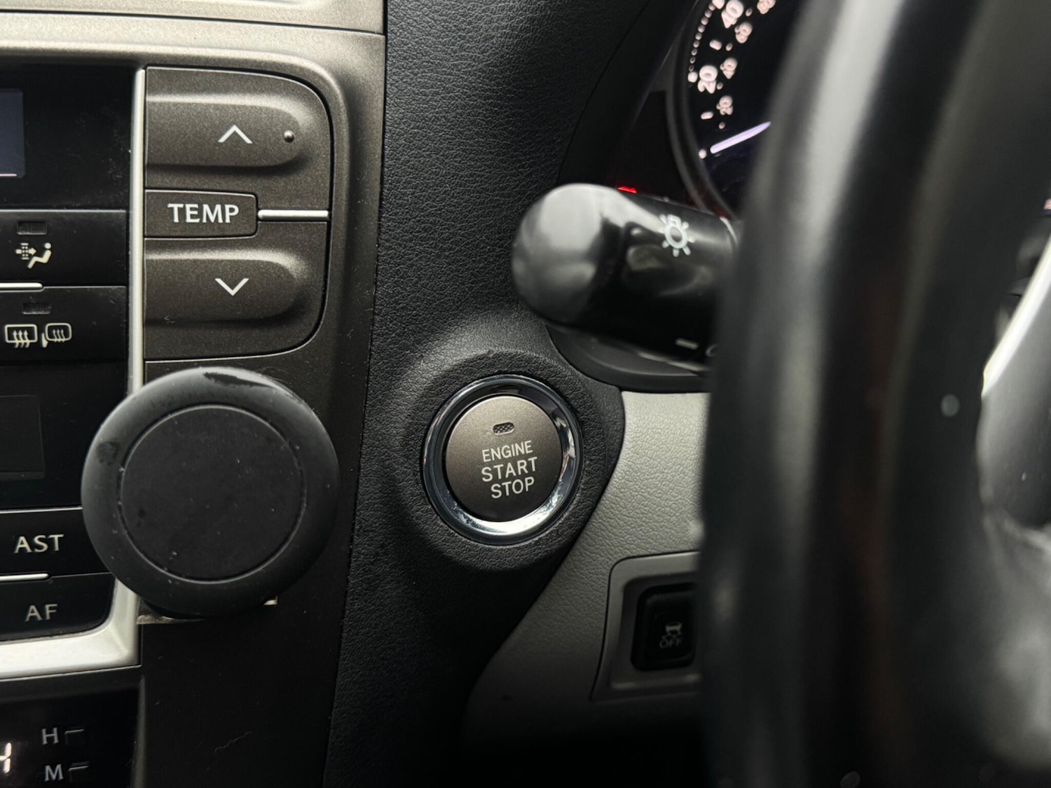 Used Lexus IS 2006 for sale - 76886631: Photo 48