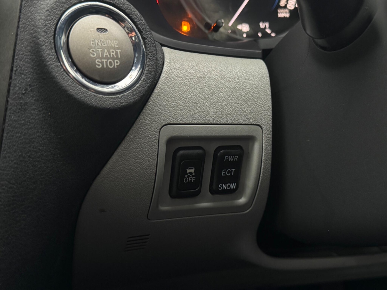 Used Lexus IS 2006 for sale - 76886631: Photo 49