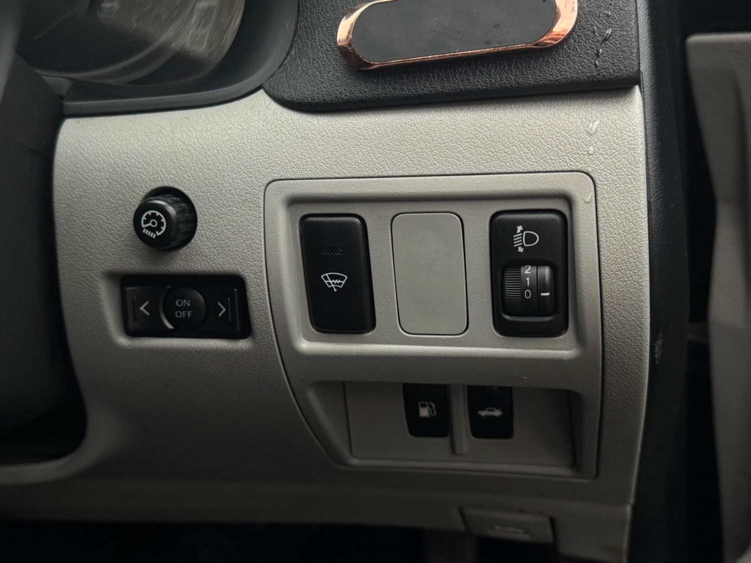 Used Lexus IS 2006 for sale - 76886631: Photo 50