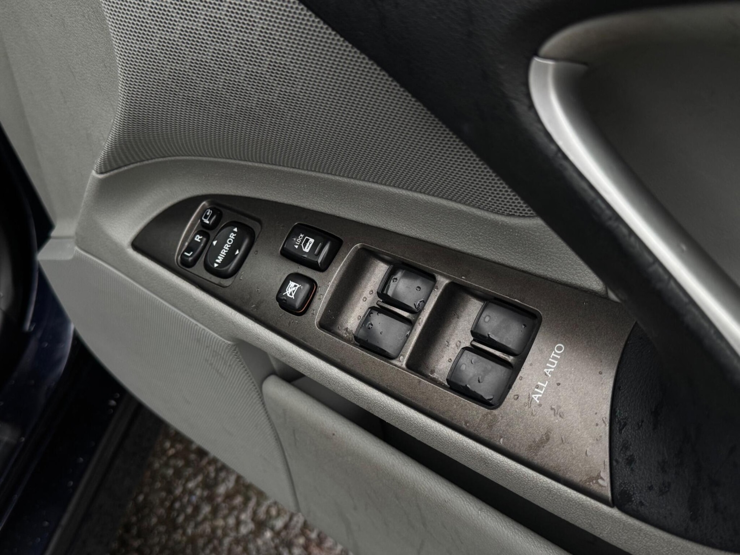 Used Lexus IS 2006 for sale - 76886631: Photo 52