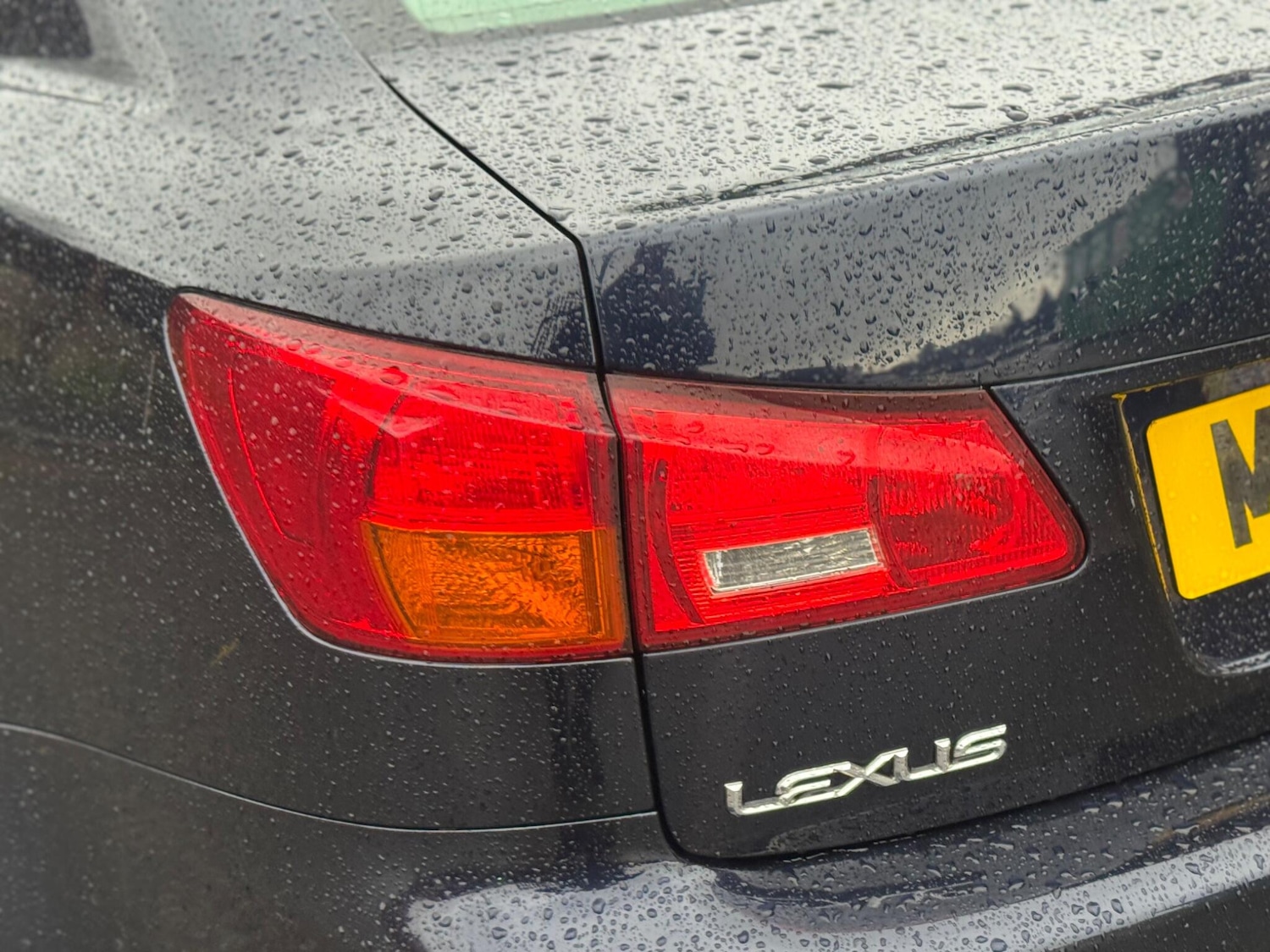 Used Lexus IS 2006 for sale - 76886631: Photo 55