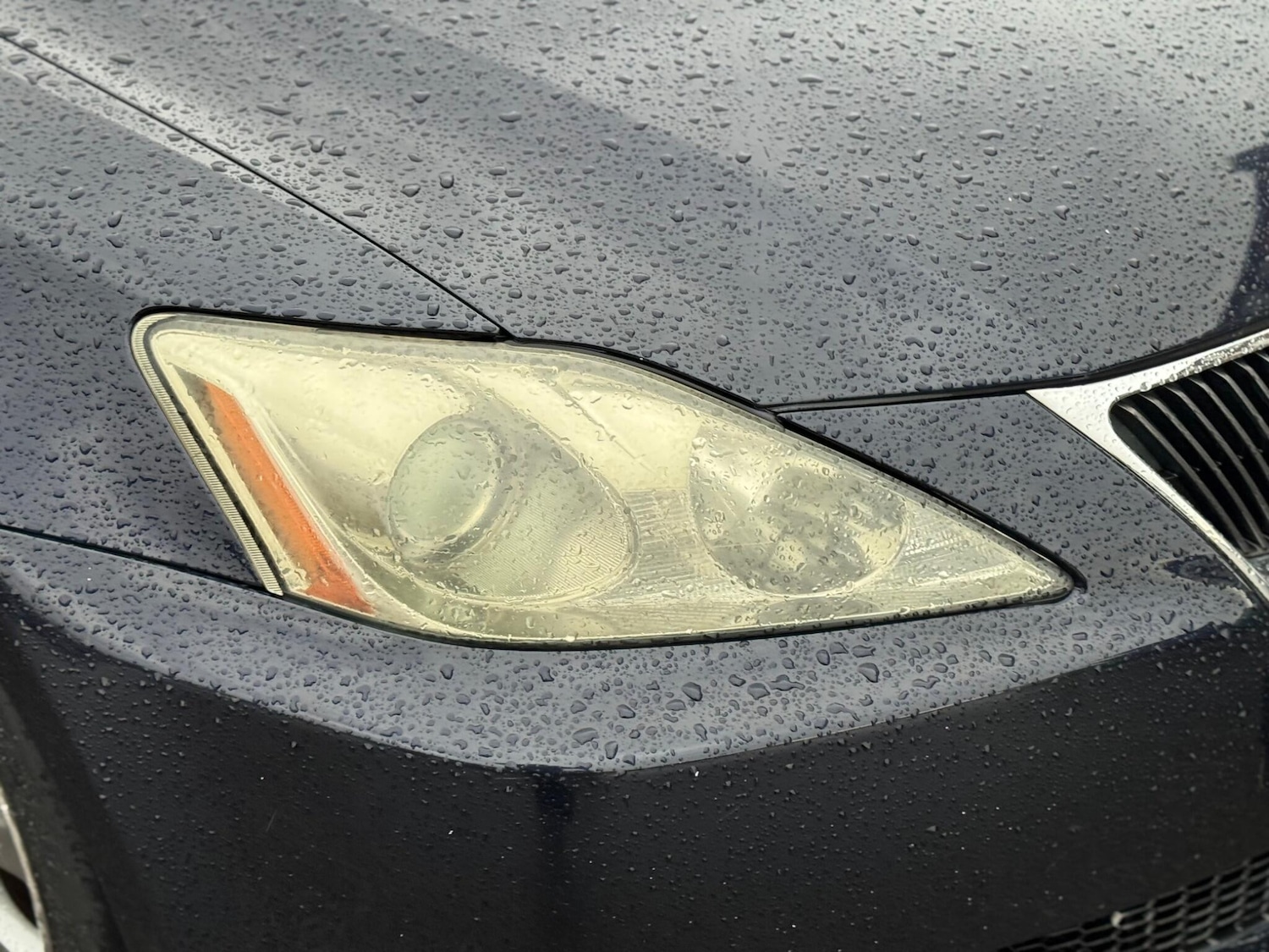 Used Lexus IS 2006 for sale - 76886631: Photo 56