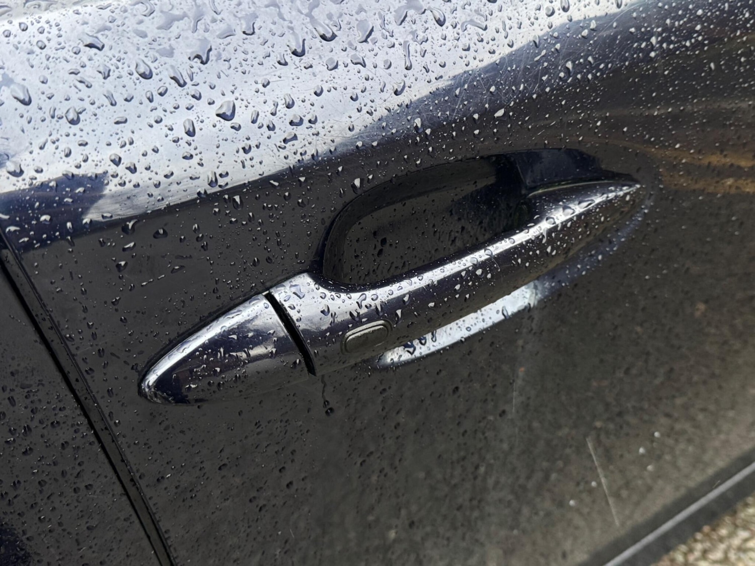 Used Lexus IS 2006 for sale - 76886631: Photo 57