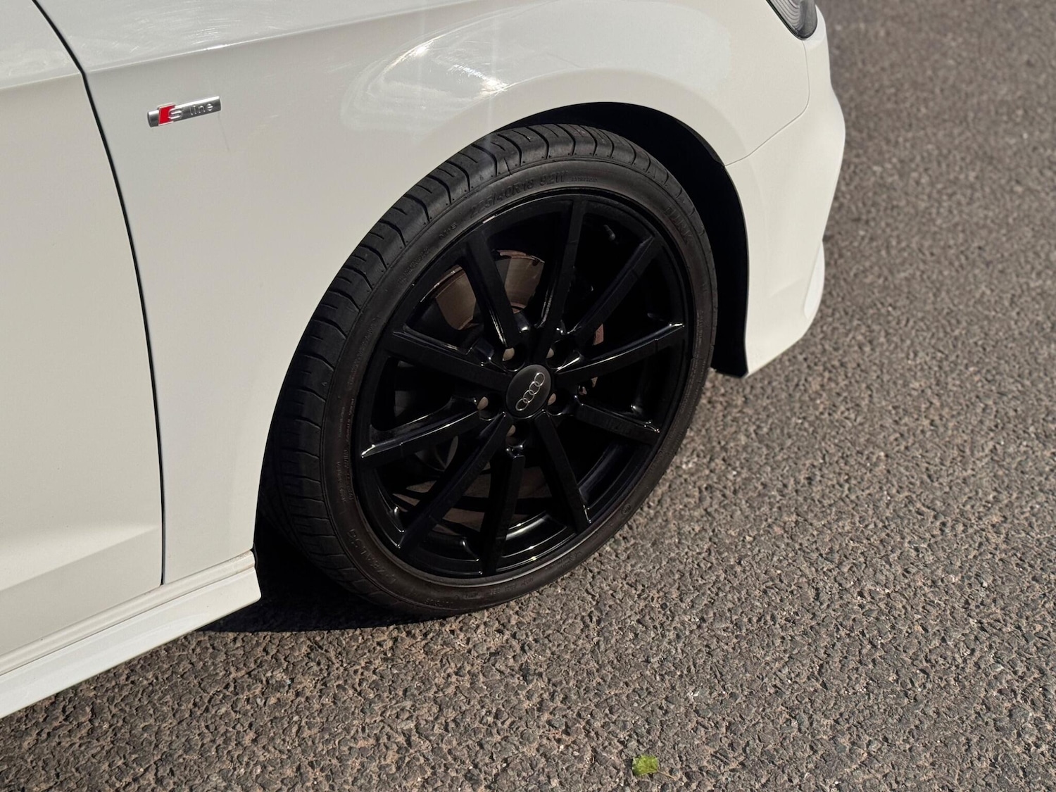 Vehicle 69
