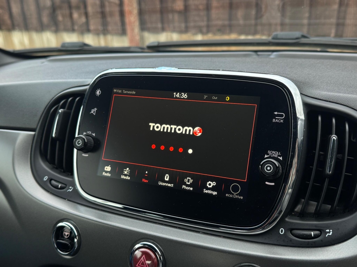 Used Fiat 500 2016 for sale - 77387038: Photo 55