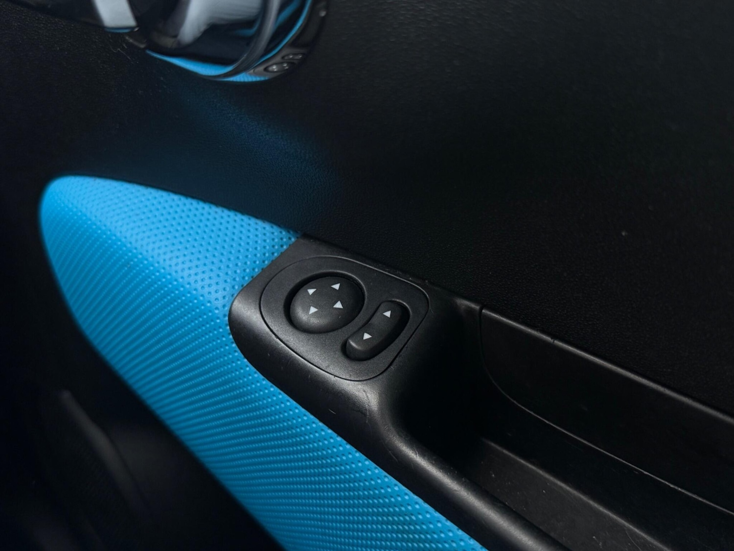 Used Fiat 500 2016 for sale - 77387038: Photo 57