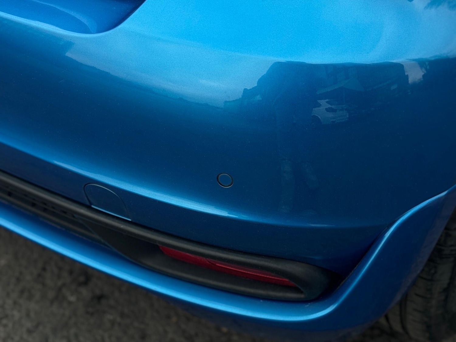 Used Fiat 500 2016 for sale - 77387038: Photo 62