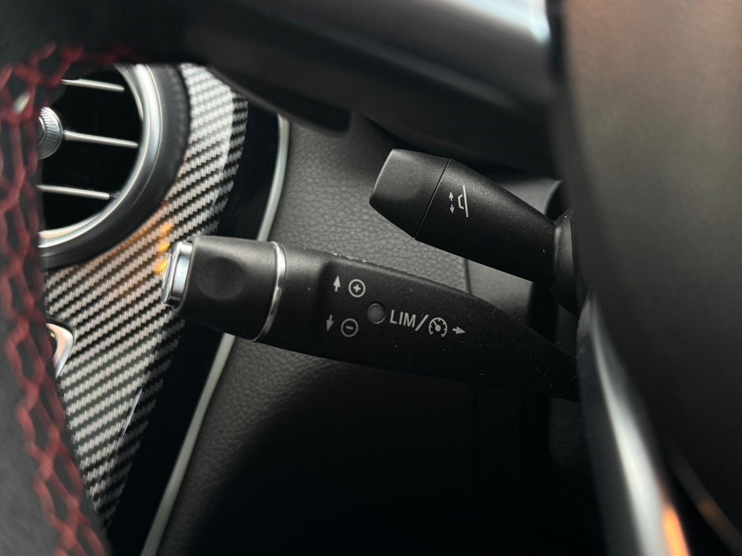 Used Mercedes-Benz C Class for sale - 76996313: Photo 57