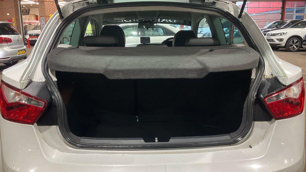 Used SEAT Ibiza for sale - 77612873: Photo 10