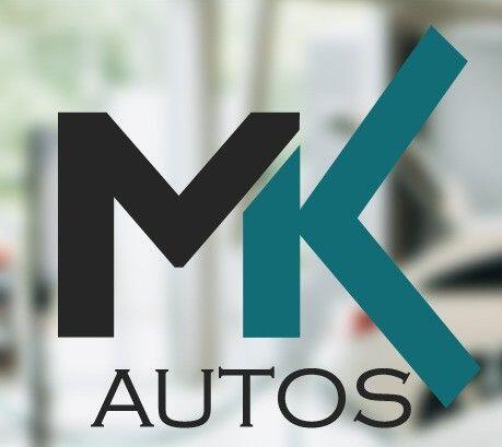 Used SEAT Ibiza for sale - 77612873: Photo 14